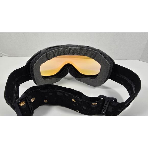 Smith Optics Cadence Adult Goggles Ski Snowboard - Picture 3 of 4